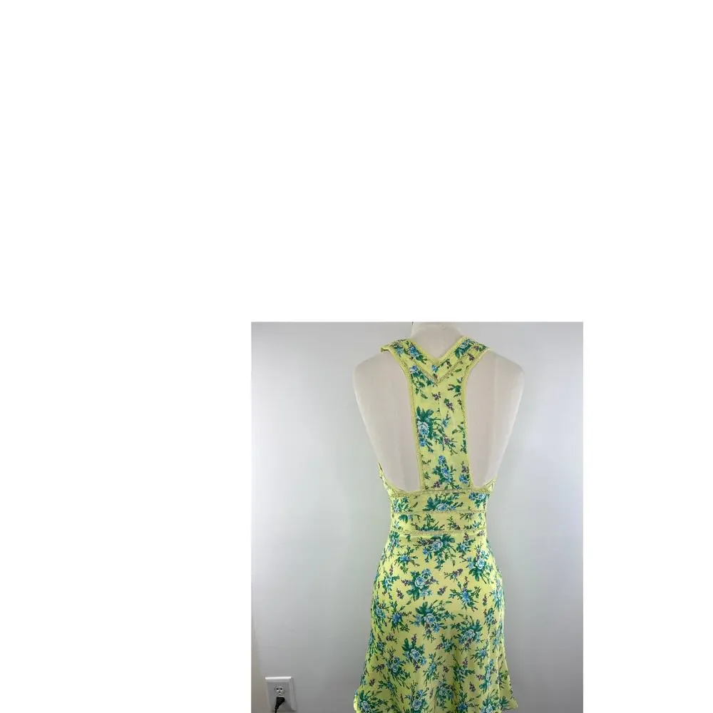 ASOS light within taken