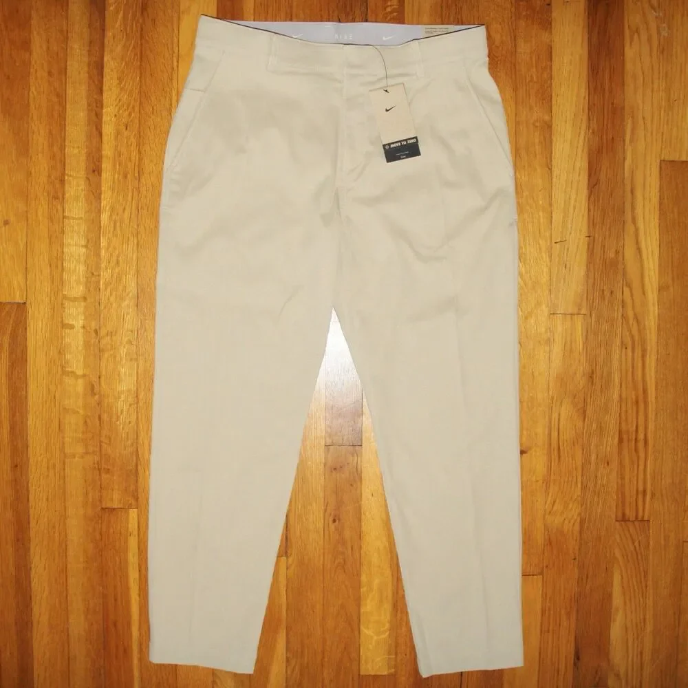 Nike tour repel