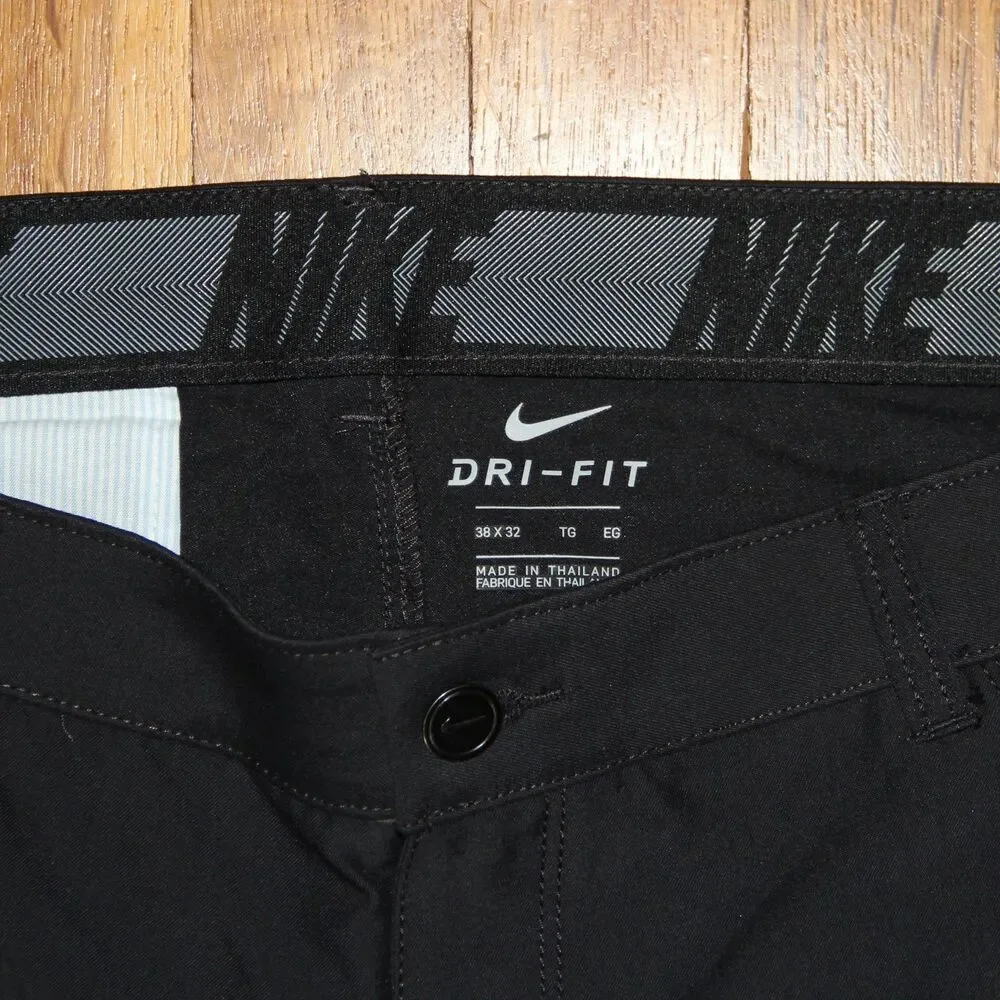 Nike slim fit