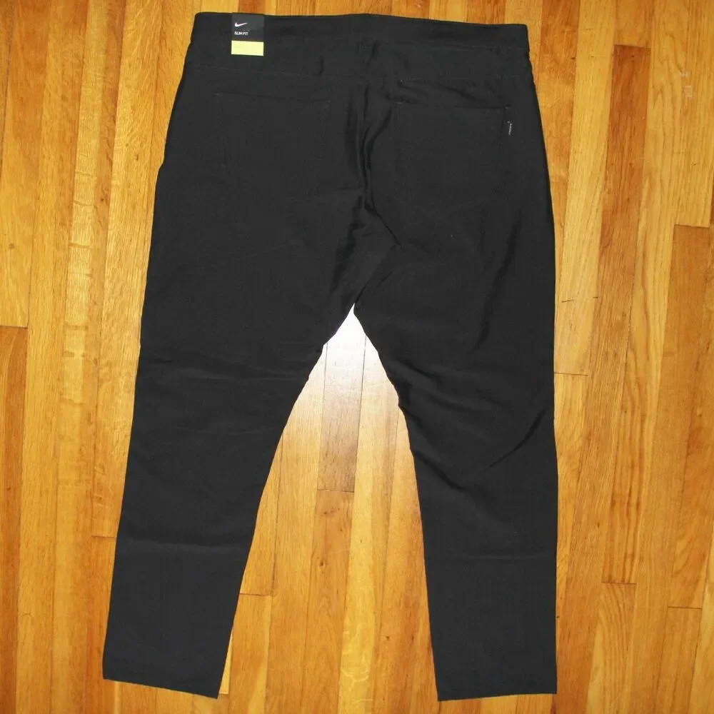 Nike slim fit