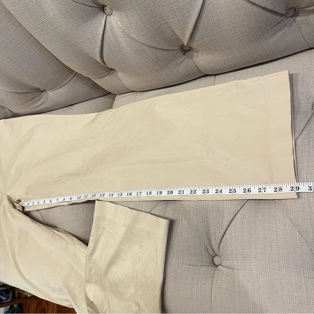Talbots women pants