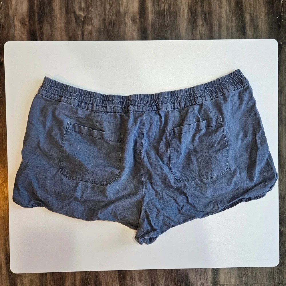 LOFT stylus gap few