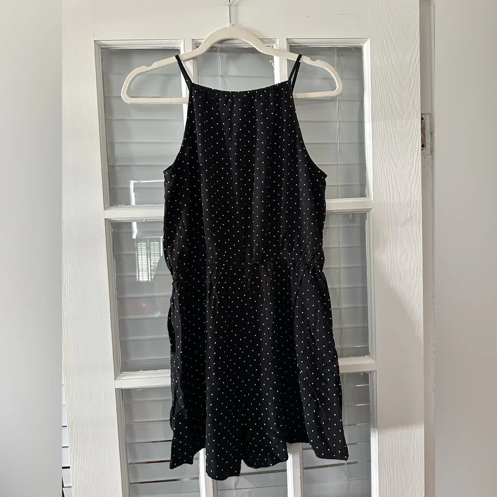 Old Navy good preowned