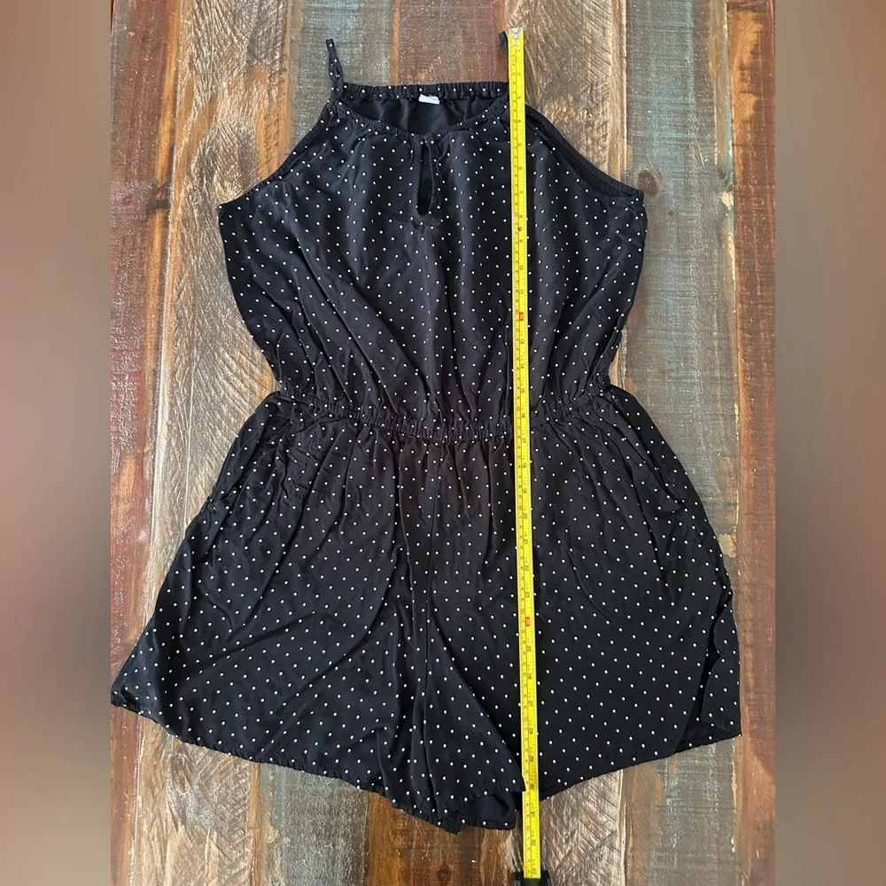 Old Navy good preowned