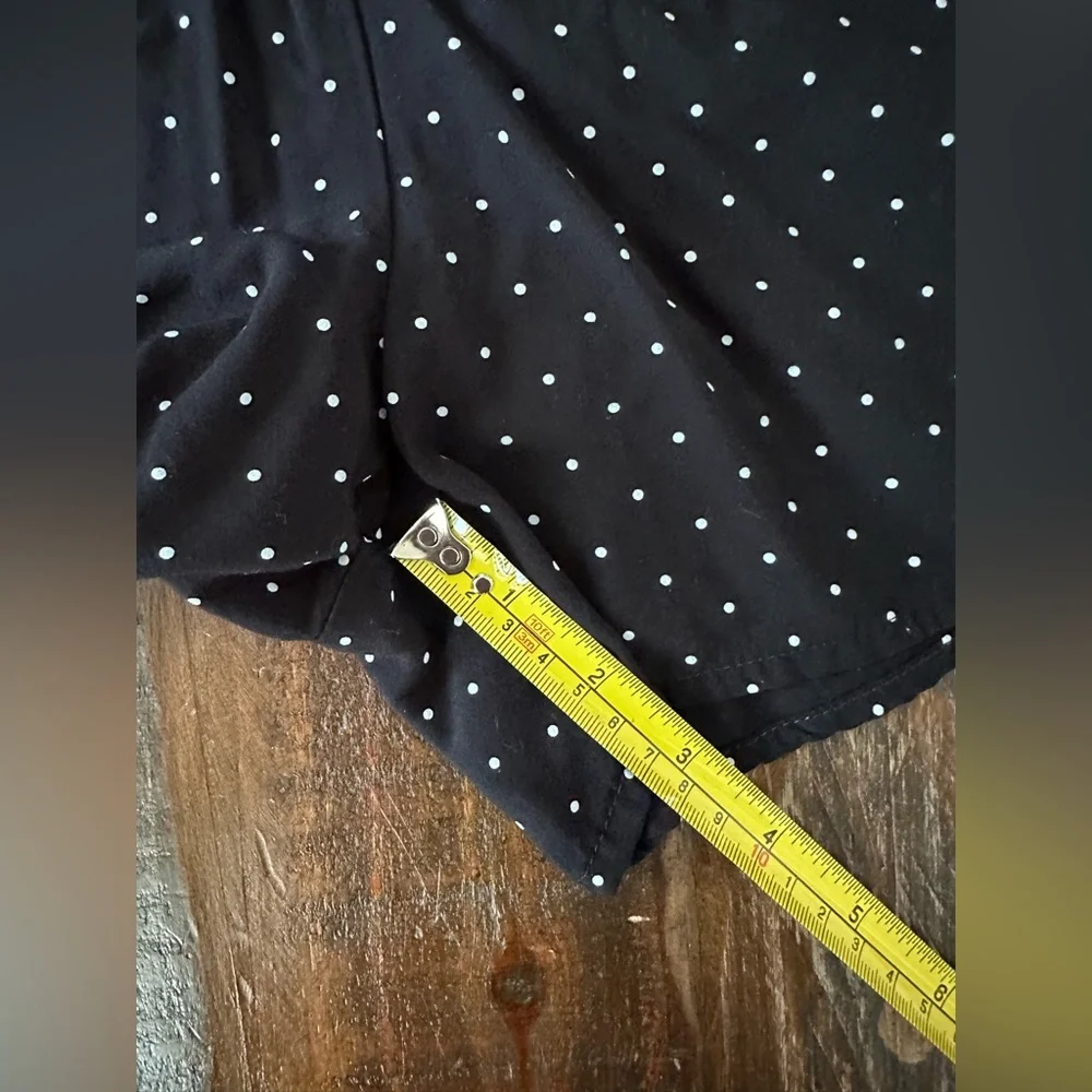 Old Navy good preowned