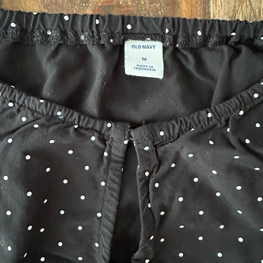 Old Navy good preowned