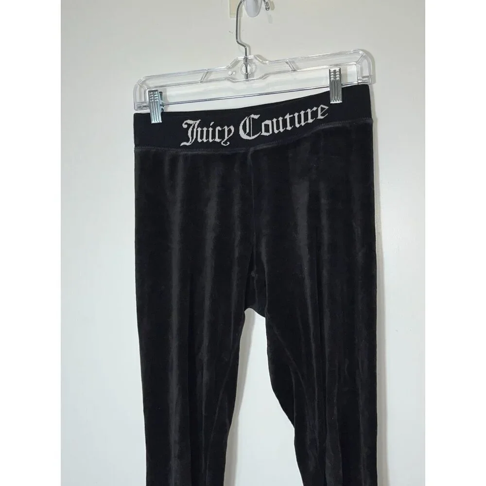 Juicy Couture comfortable stylish