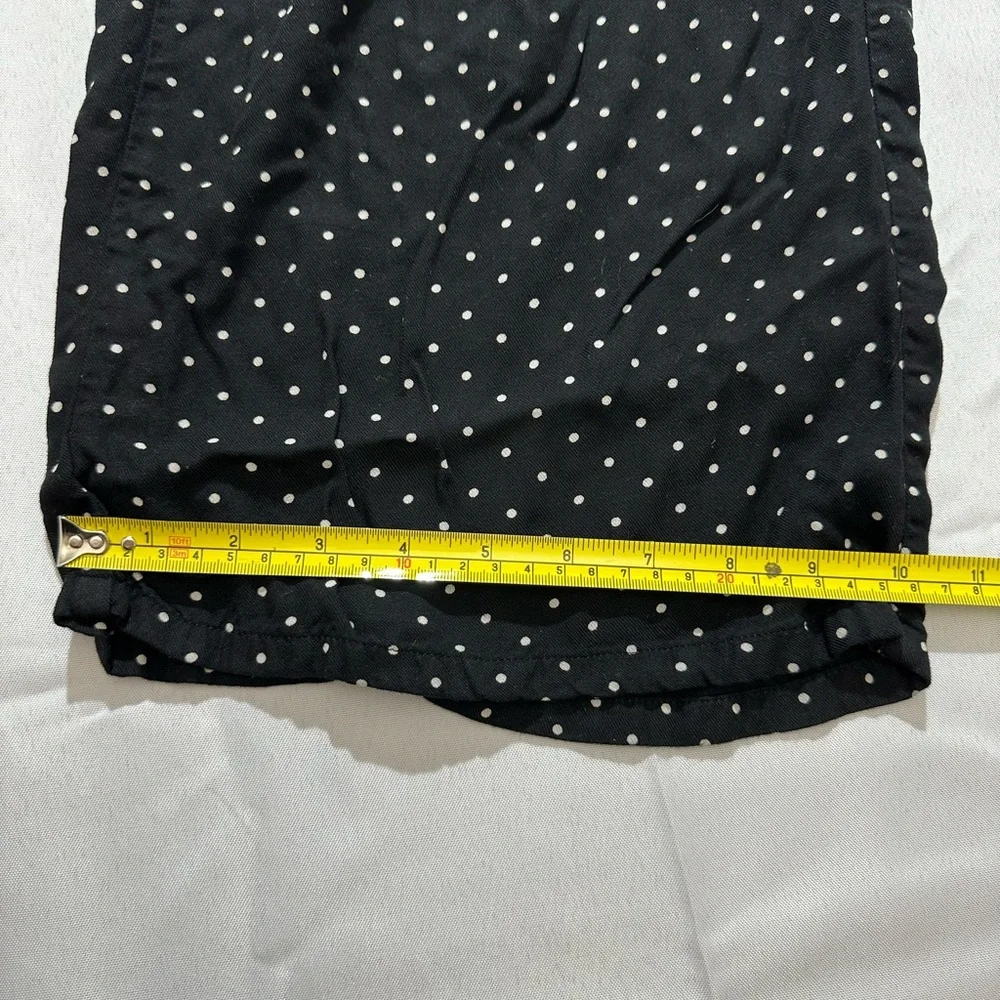 Old Navy good pre