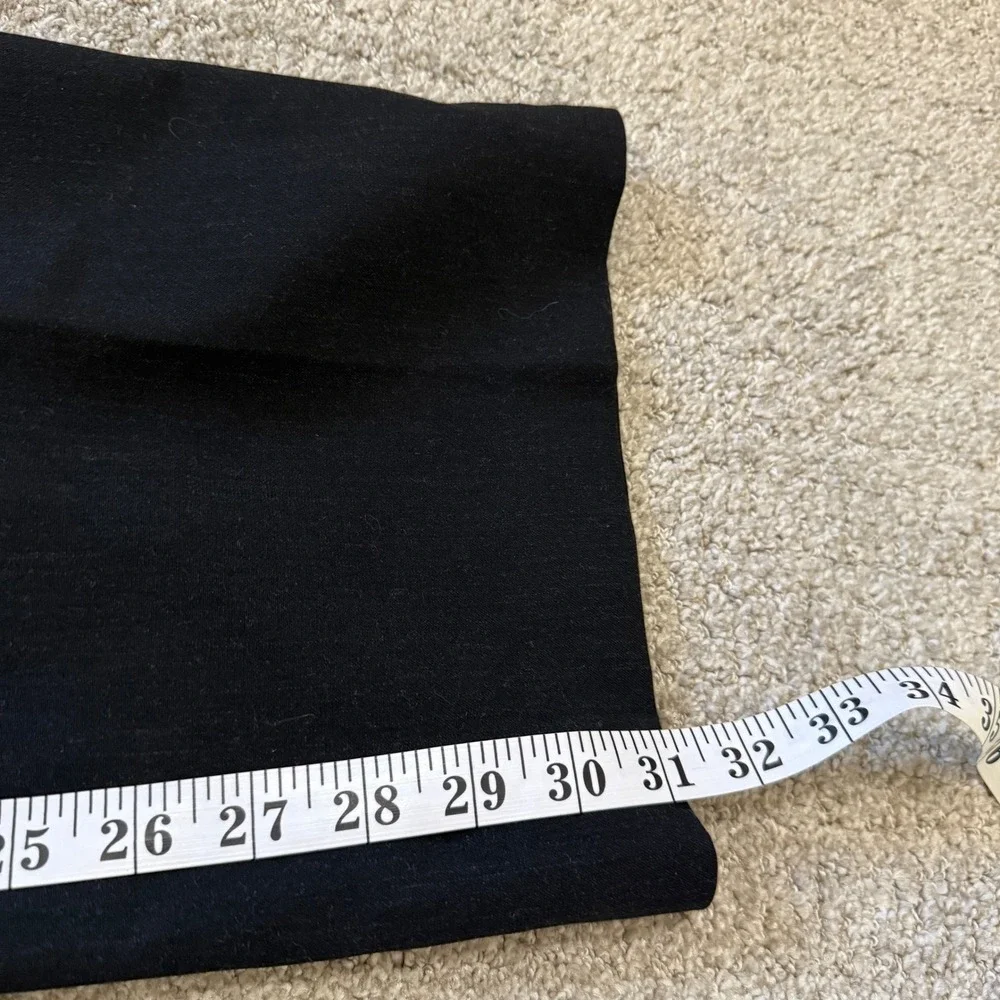 Aritzia wilfred effortless