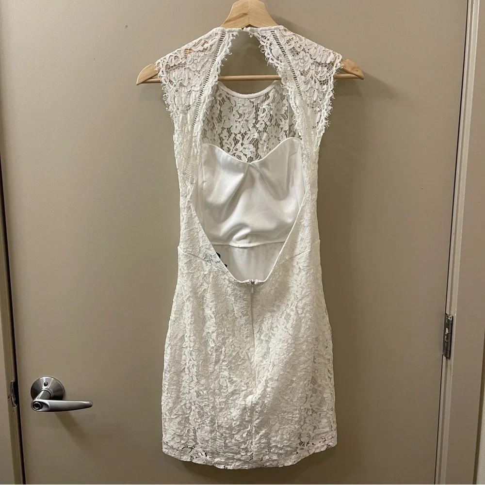 Lulus create classy