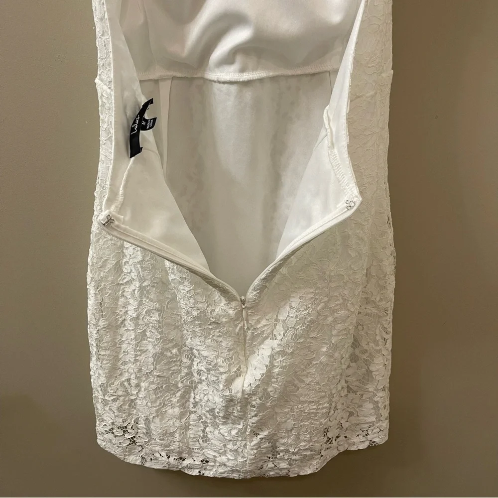 Lulus create classy
