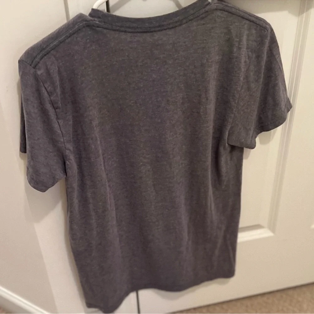 Fuel $19 clothing