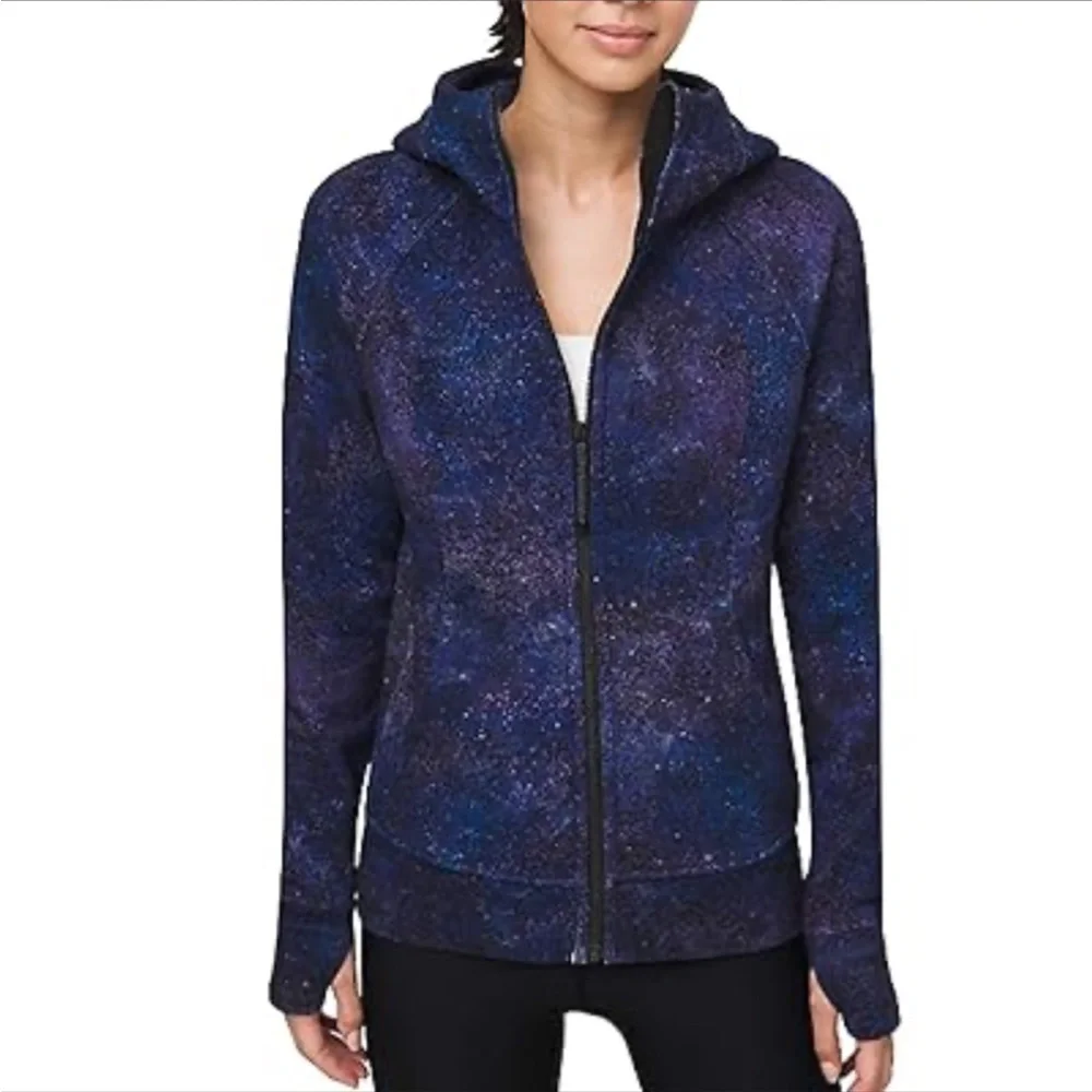 lululemon athletica lululemon scuba