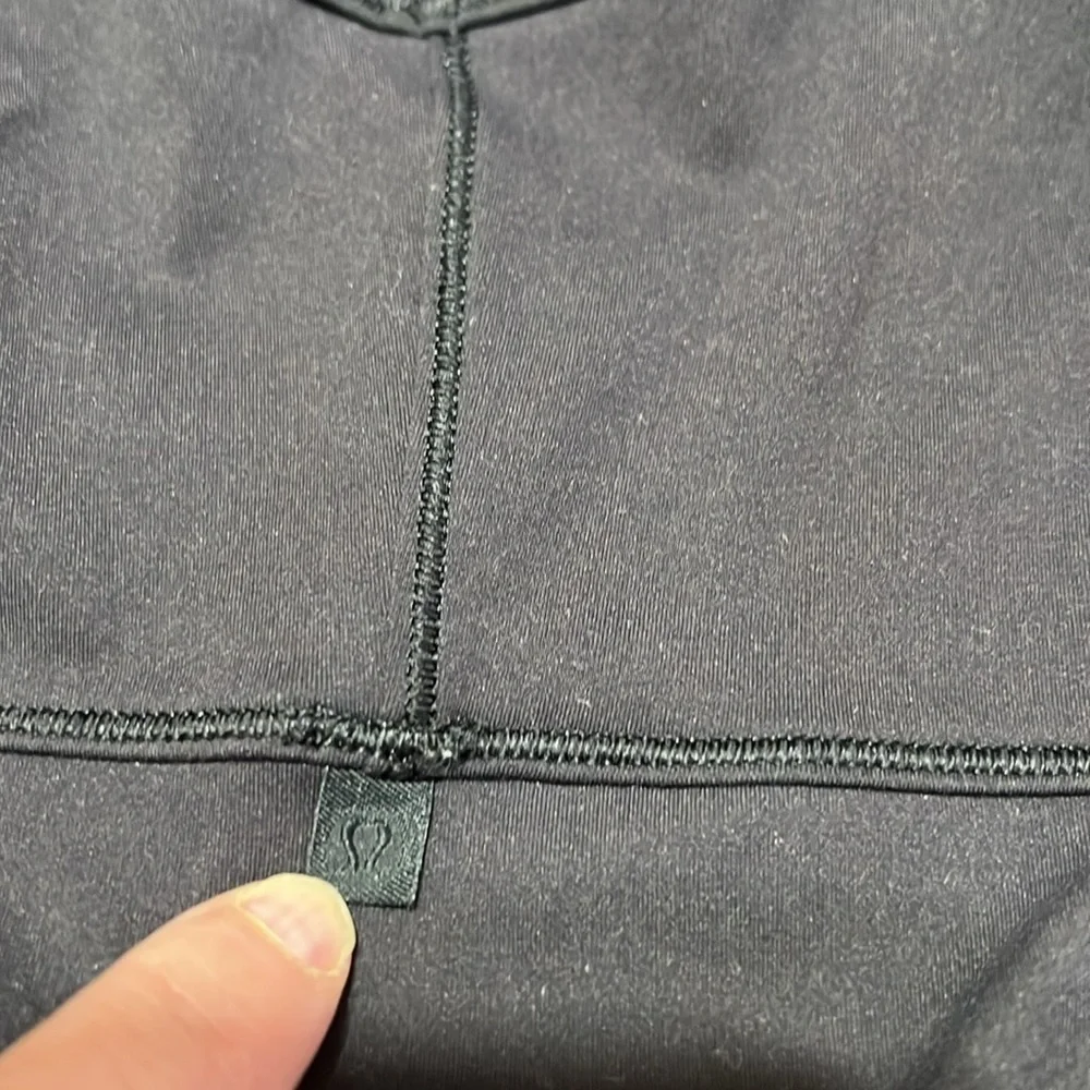 lululemon athletica 683 great
