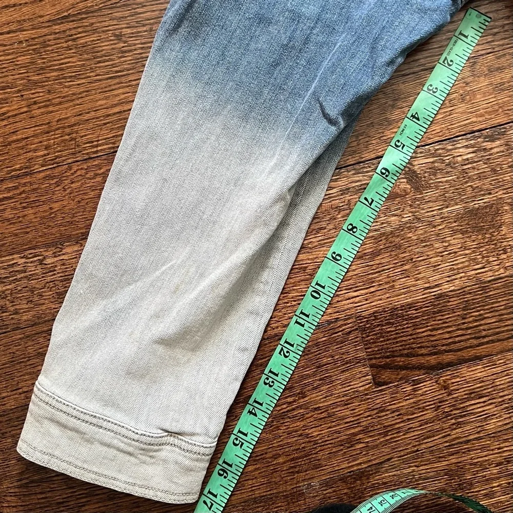 torrid size 3x