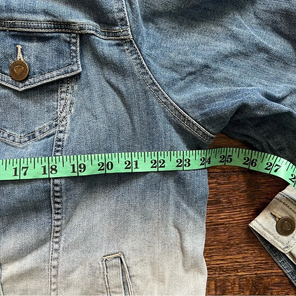 torrid size 3x