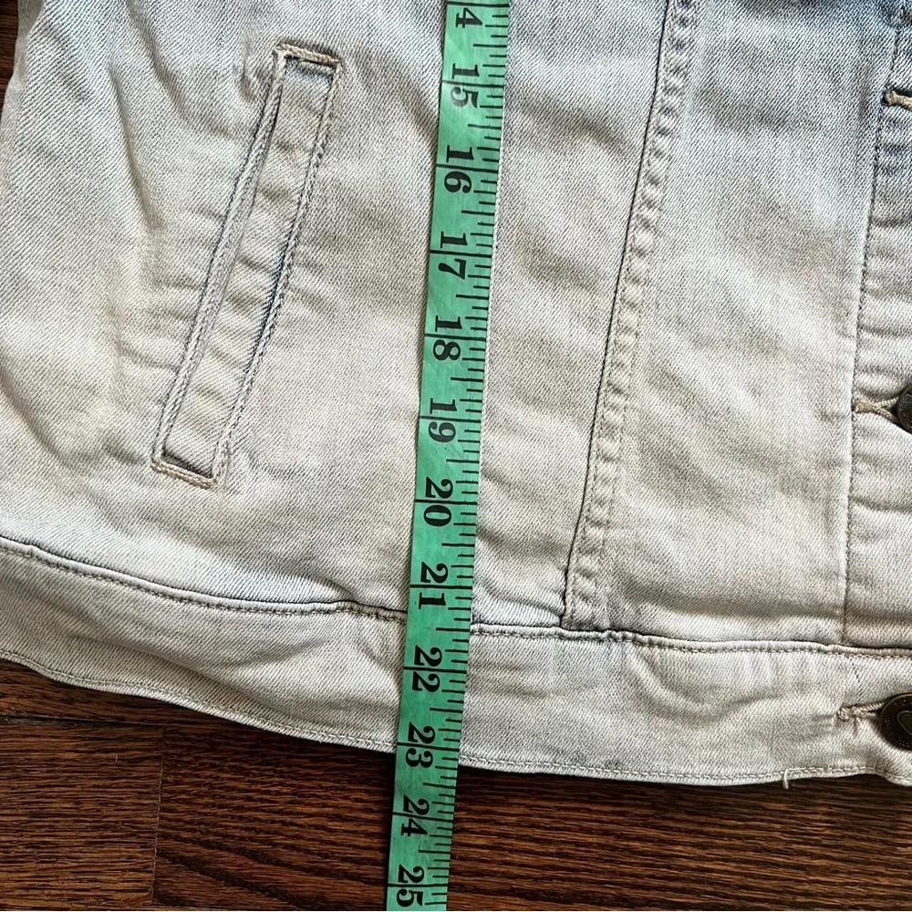 torrid size 3x