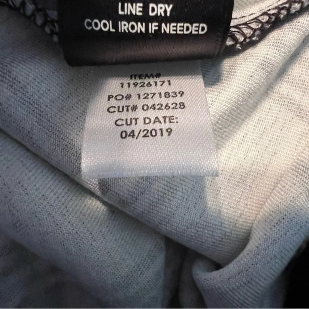 torrid size 1x