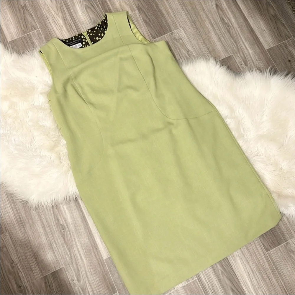 Donna Morgan nwt donna