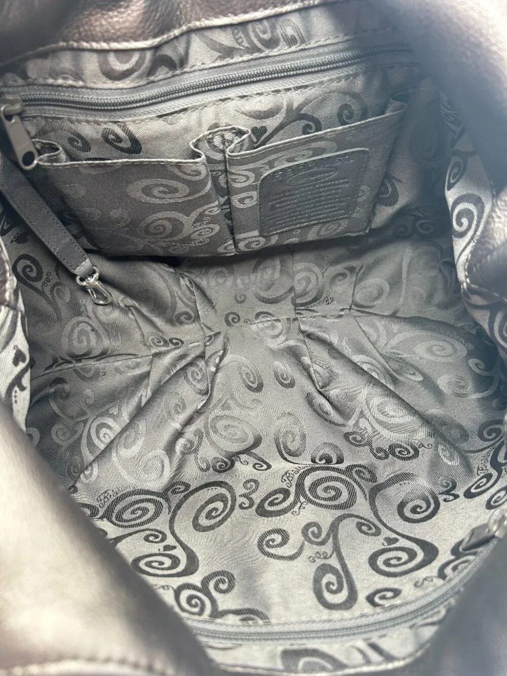 Brighton women bag
