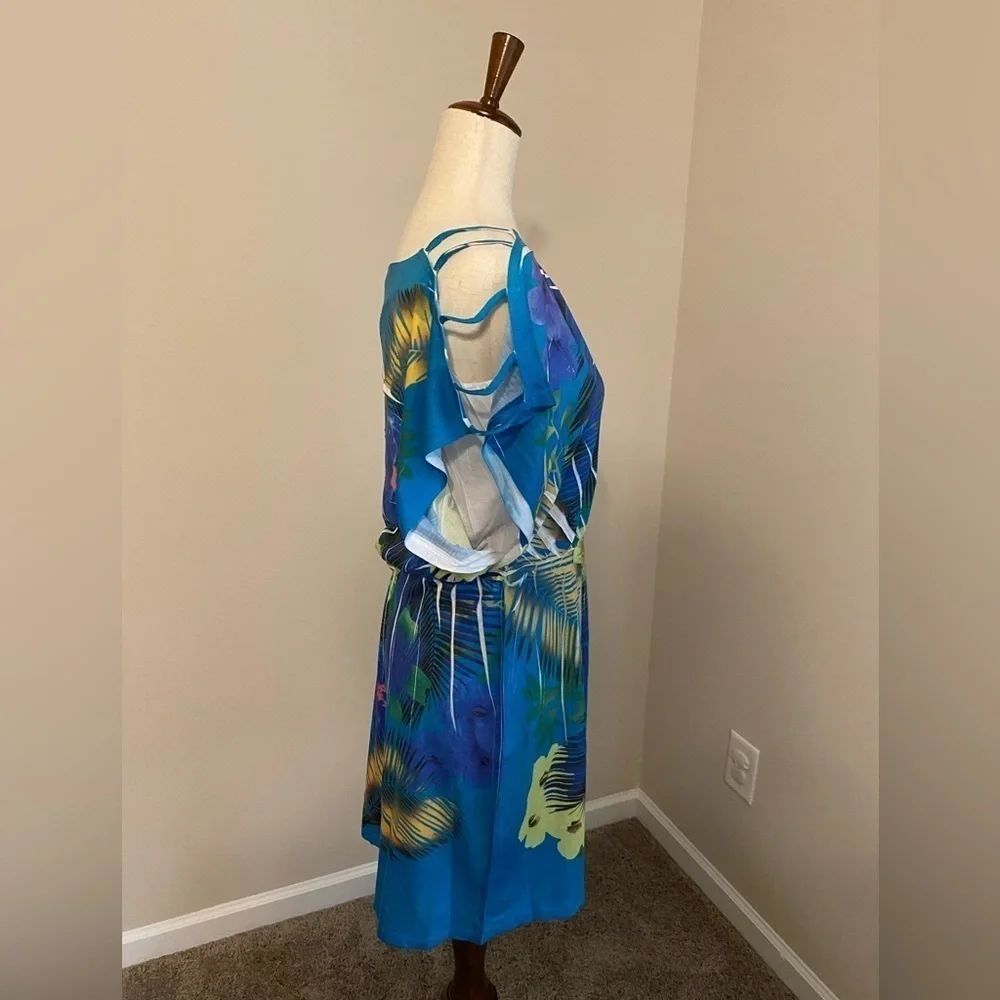 Loop 18 this coverup