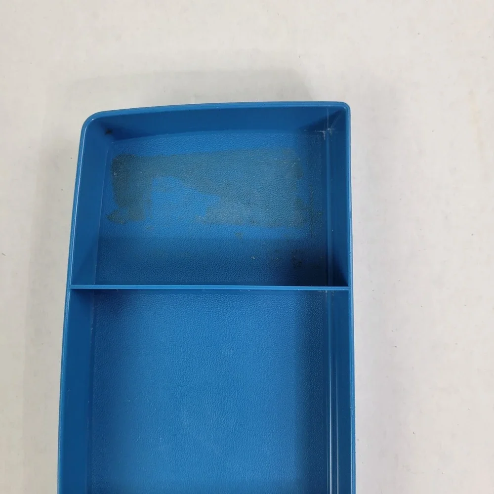 Tupperware *tupperware tuppercraft