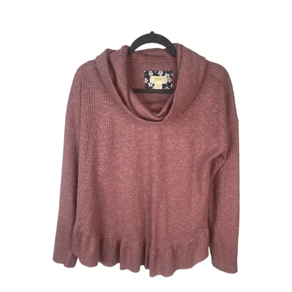 Maeve anthropologie addie