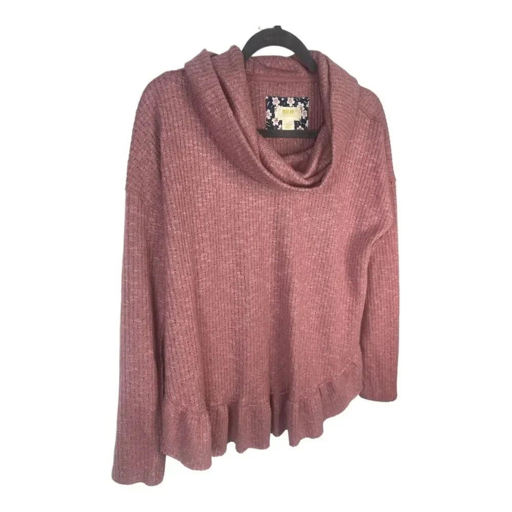 Maeve anthropologie addie