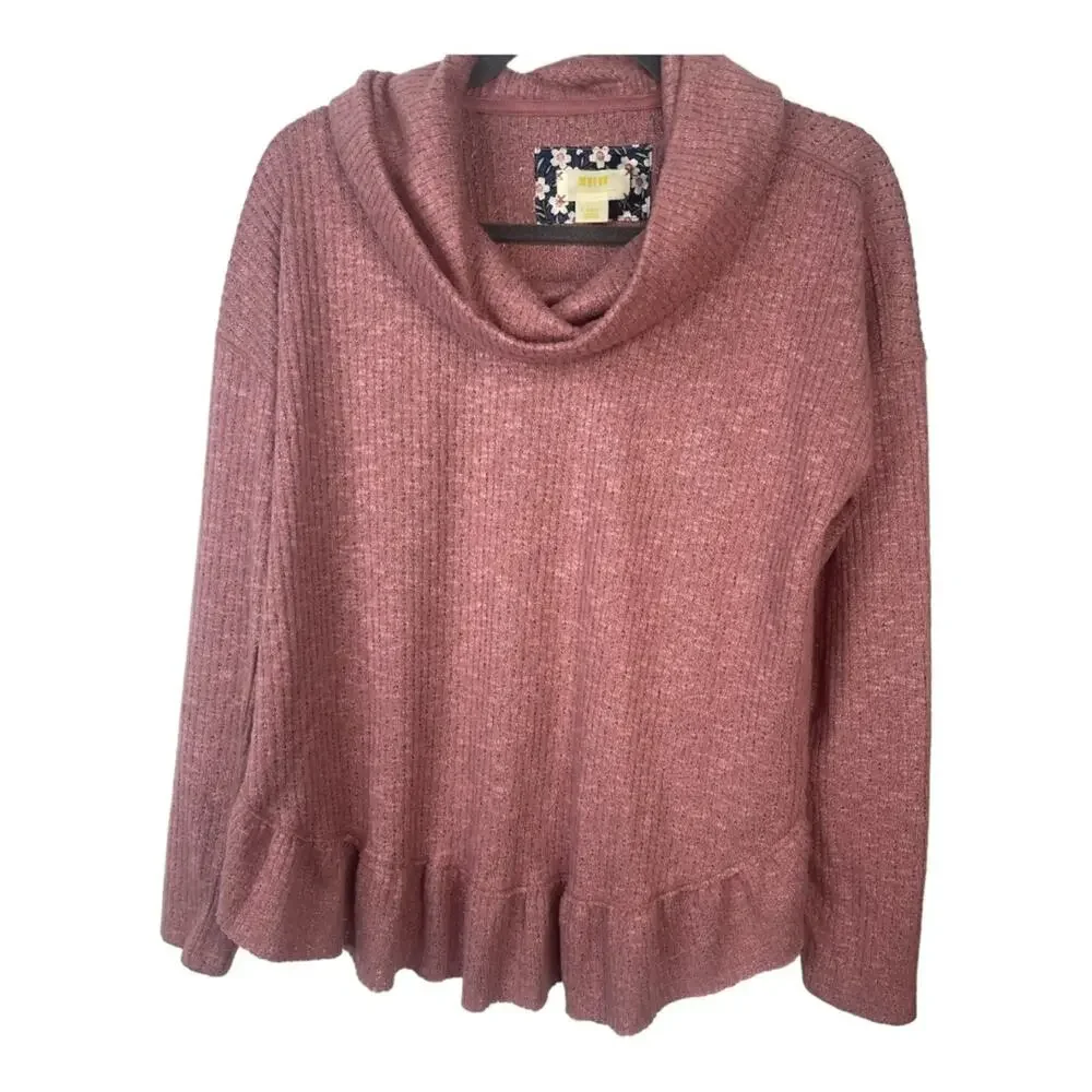 Maeve anthropologie addie