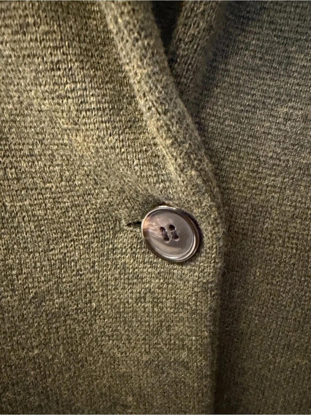 J. Crew gives knit super