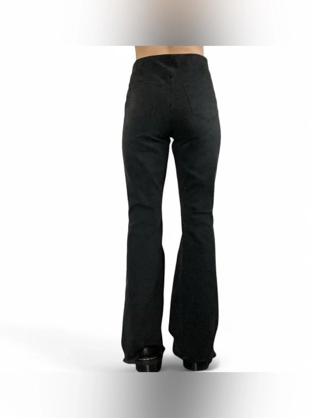 Tinseltown dark wash