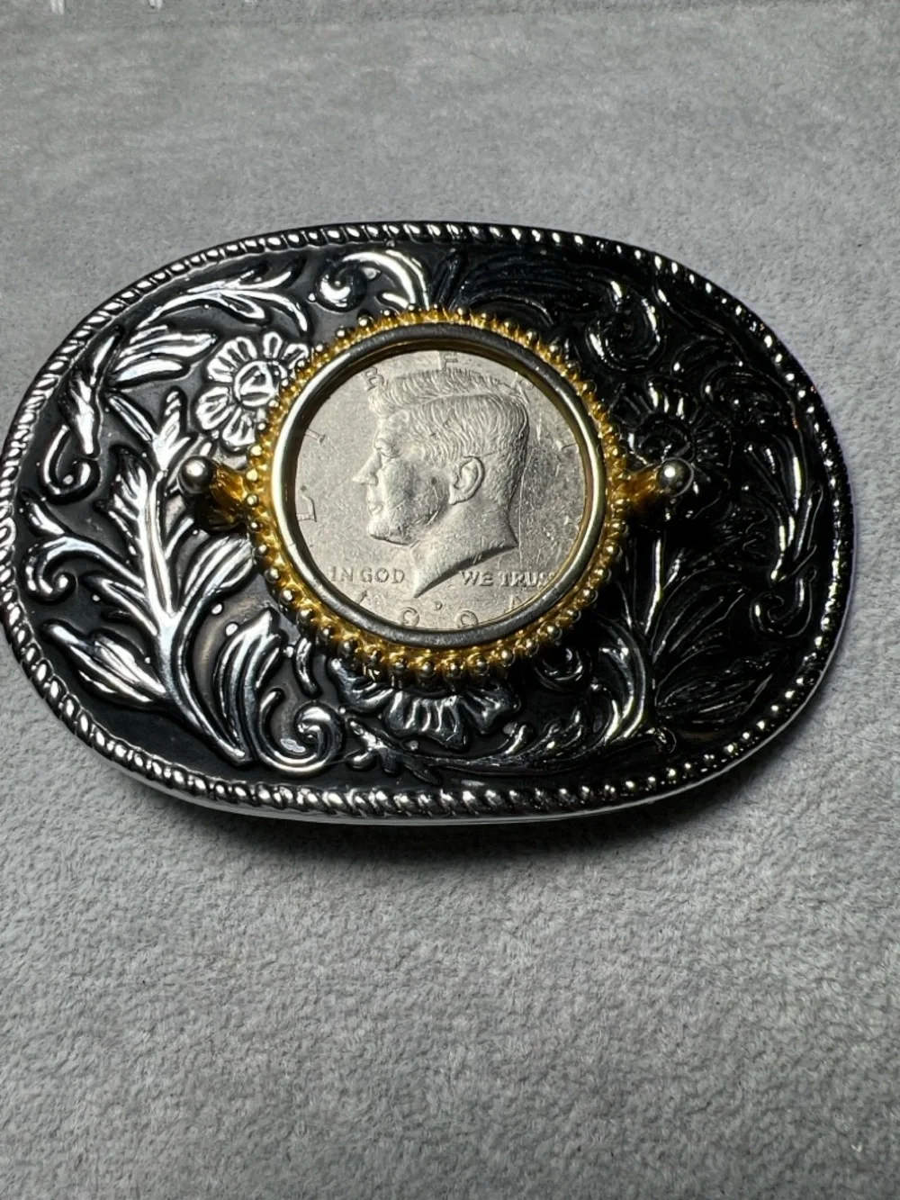 N/A good 2”