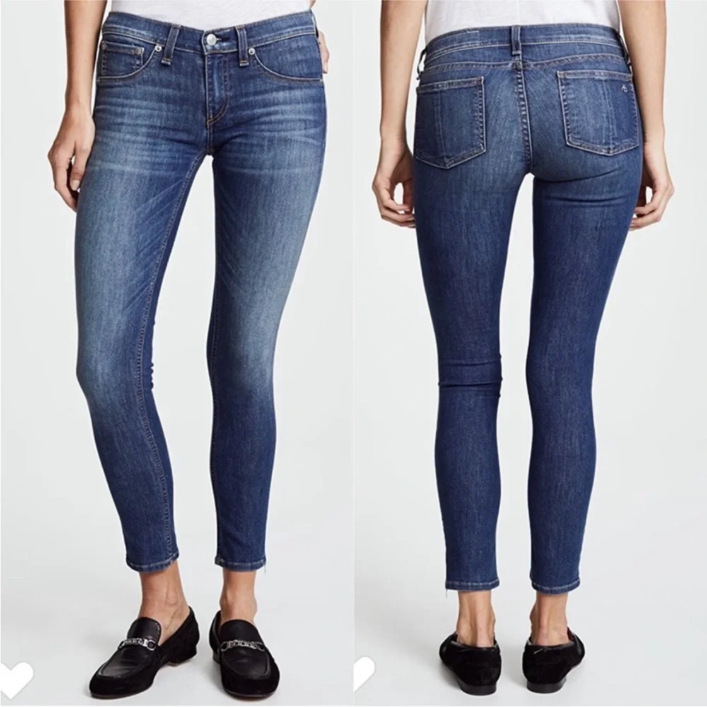 rag & bone rag bone