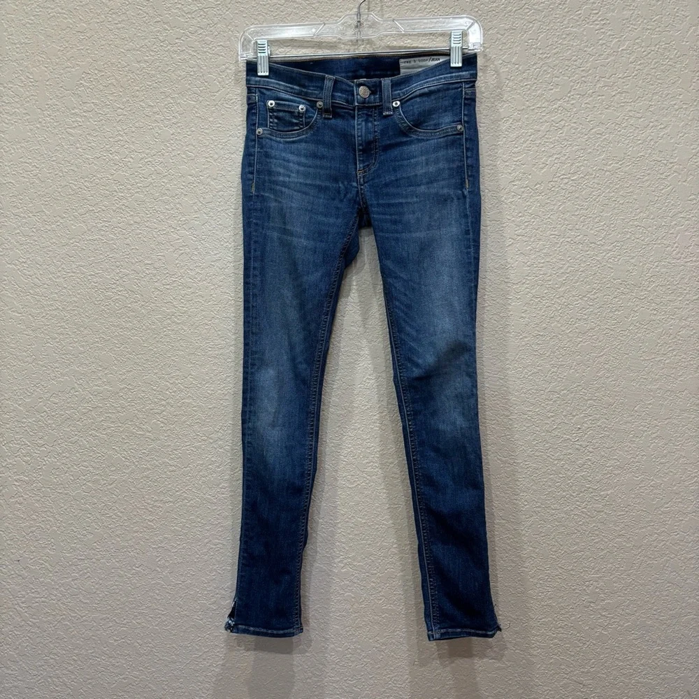 rag & bone rag bone
