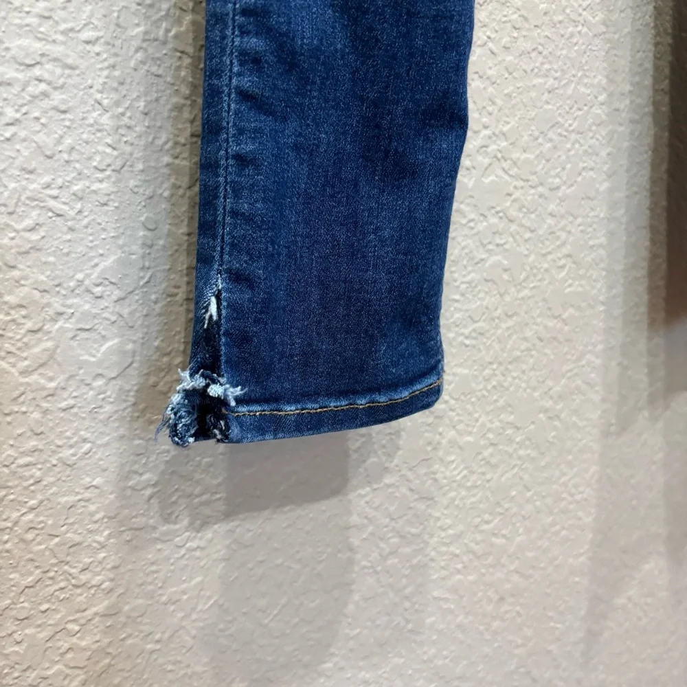 rag & bone rag bone