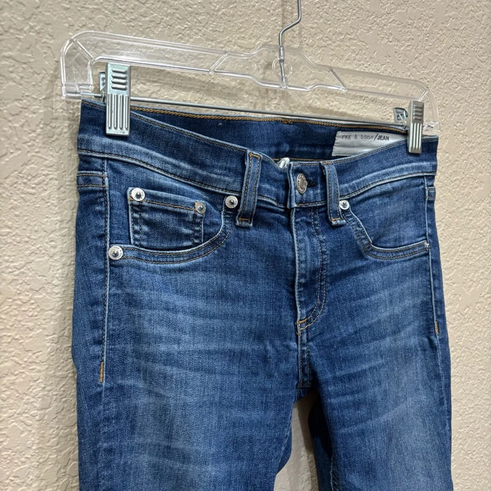 rag & bone rag bone