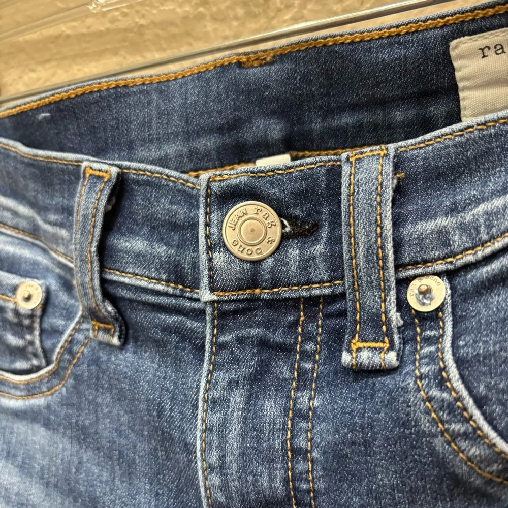 rag & bone rag bone