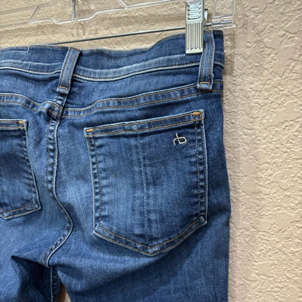 rag & bone rag bone