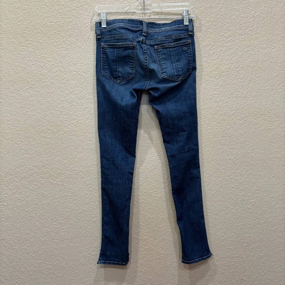 rag & bone rag bone