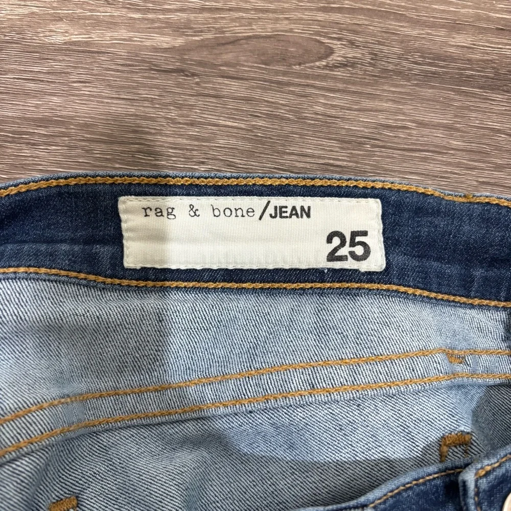 rag & bone rag bone