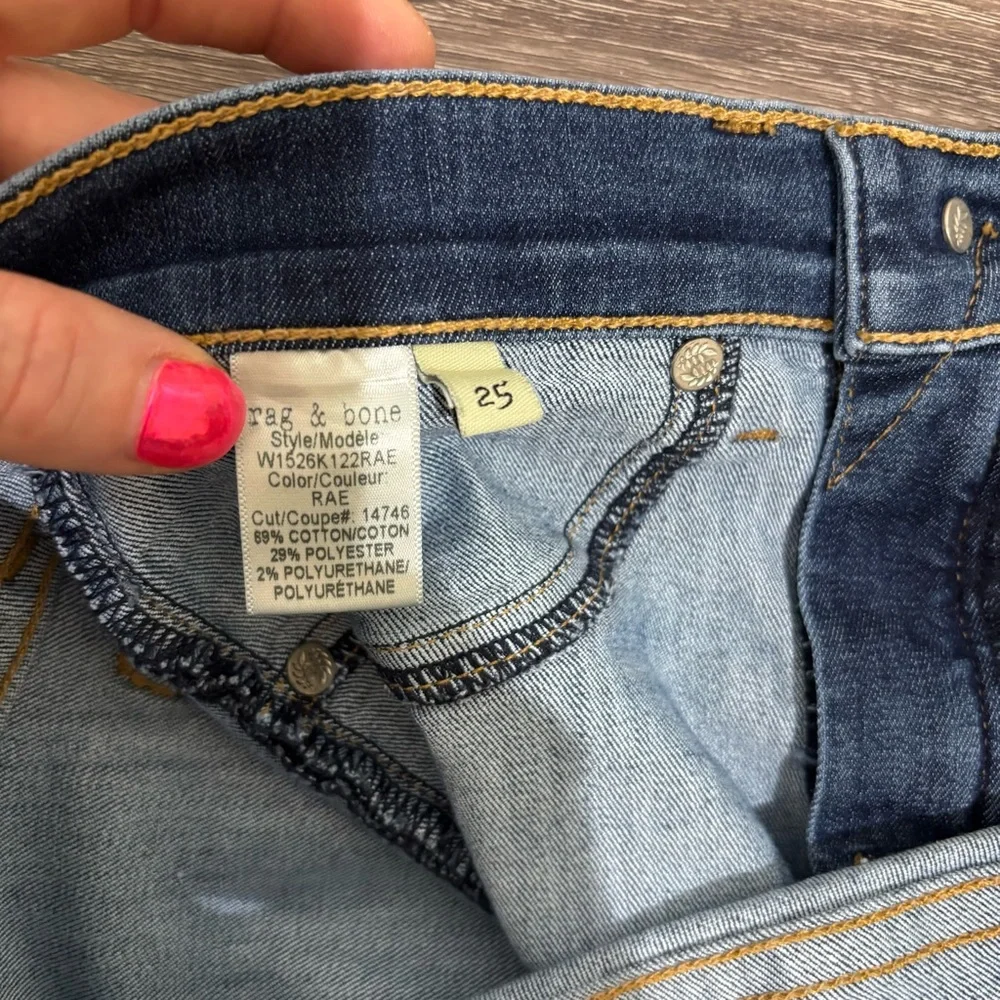 rag & bone rag bone