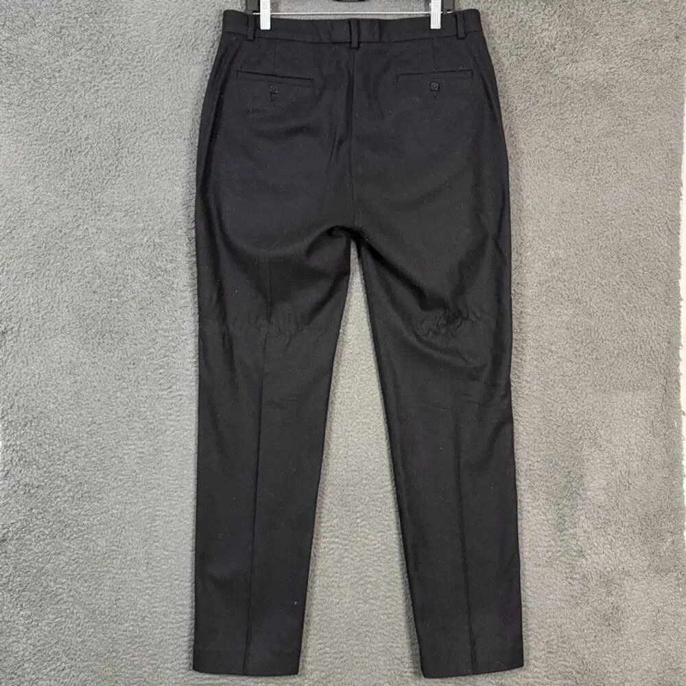 Polo Ralph Lauren excellent used