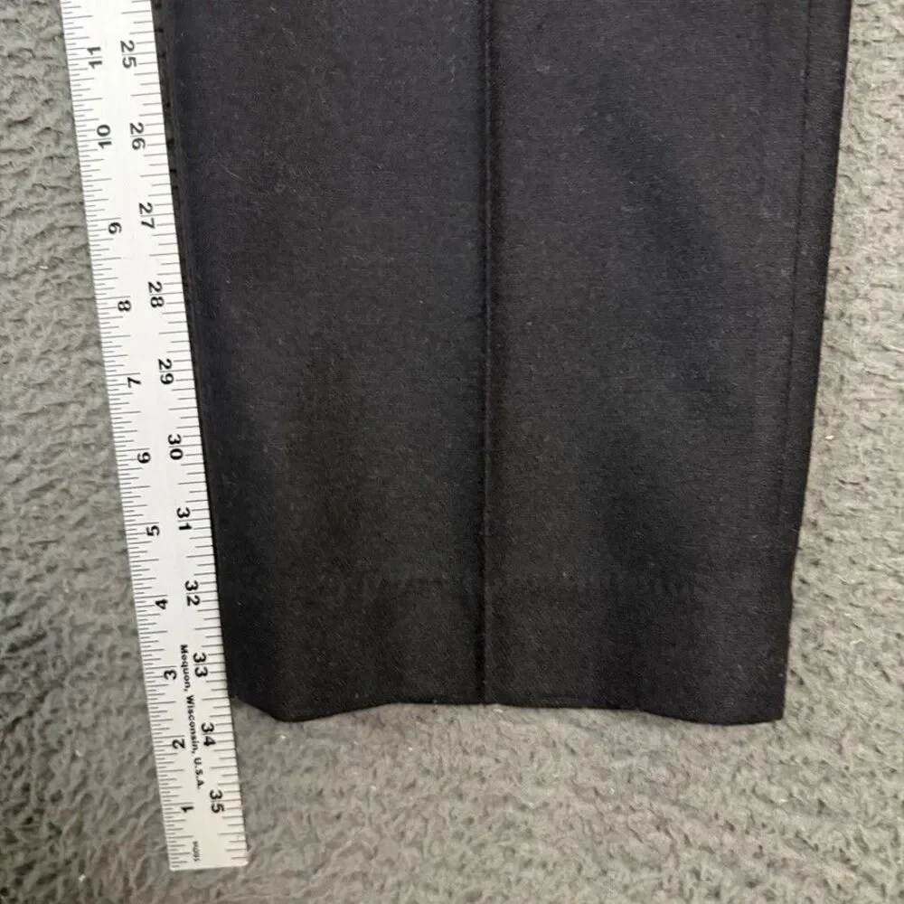 Polo Ralph Lauren excellent used
