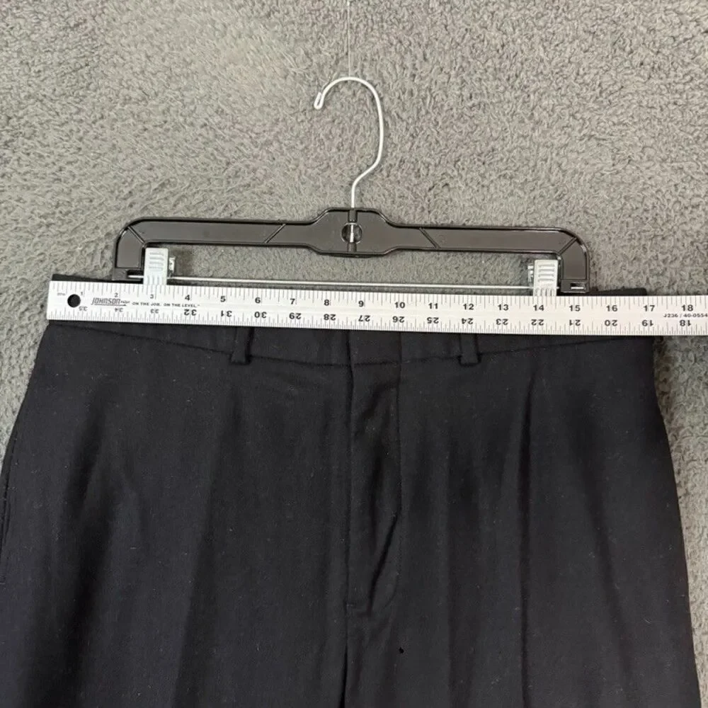 Polo Ralph Lauren excellent used
