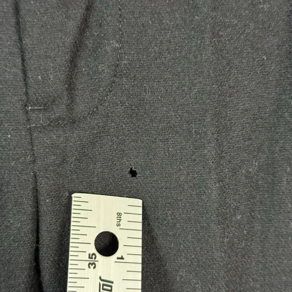 Polo Ralph Lauren excellent used