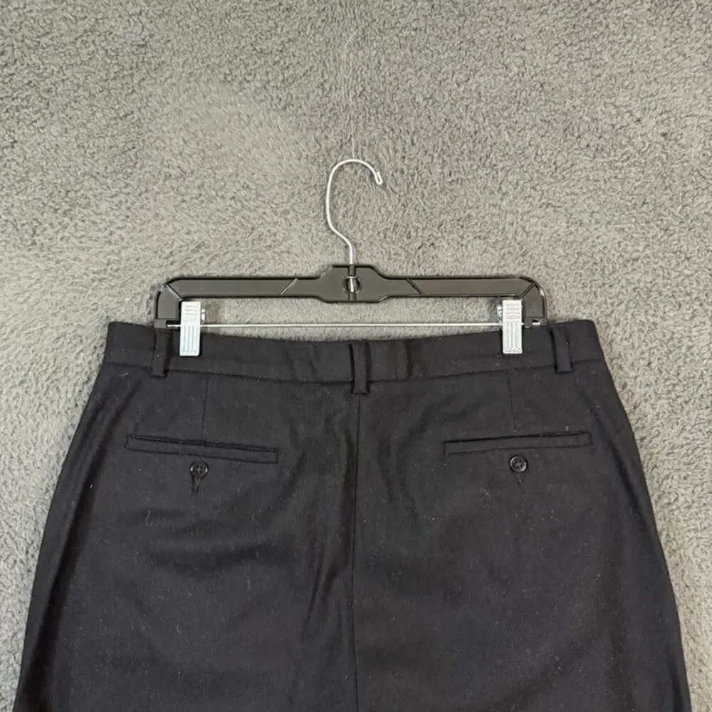 Polo Ralph Lauren excellent used