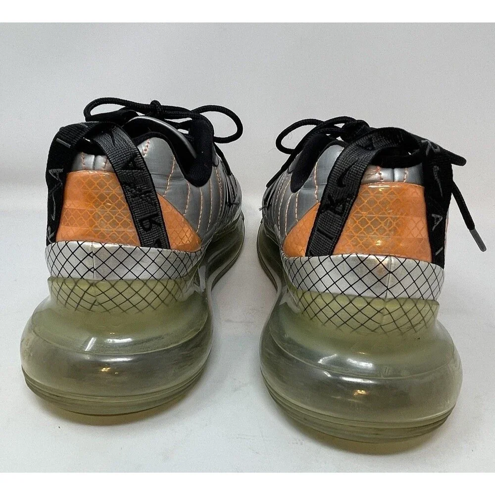 Nike air mx