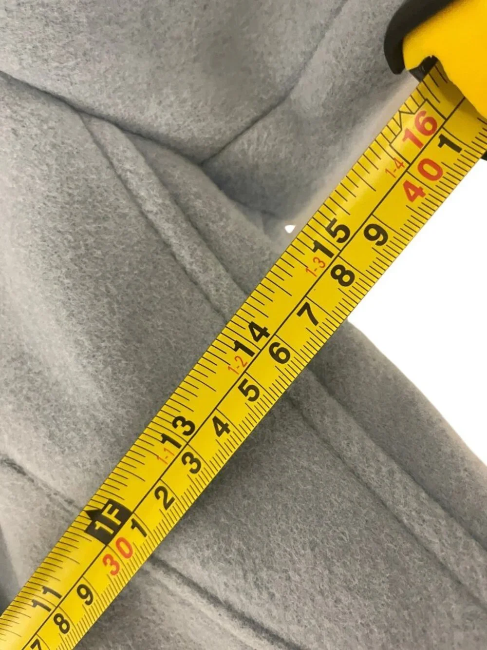 Zara womens coat