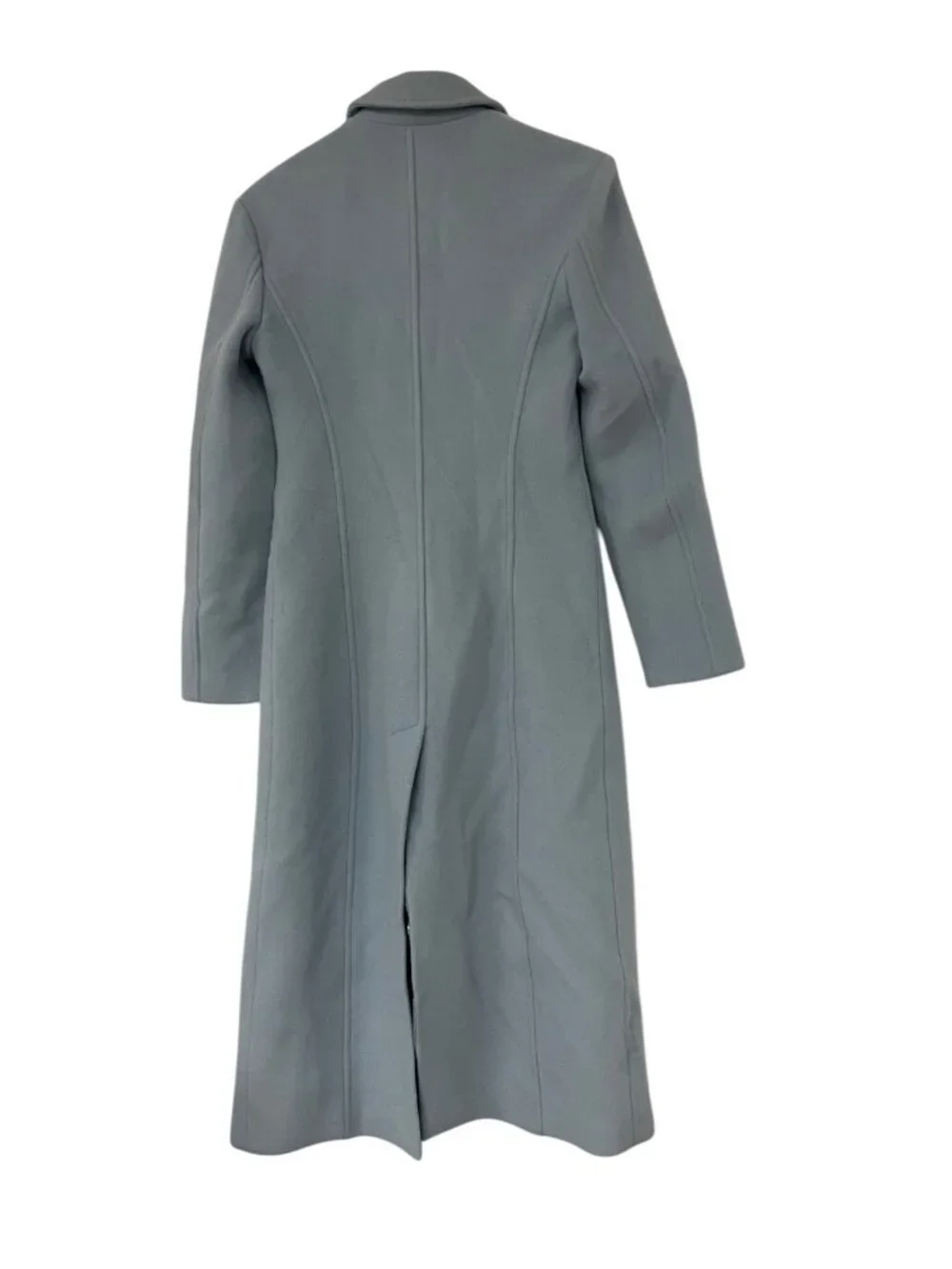 Zara womens coat