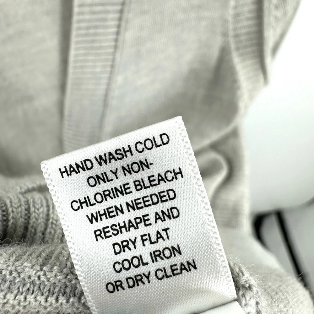 Banana Republic banana republic